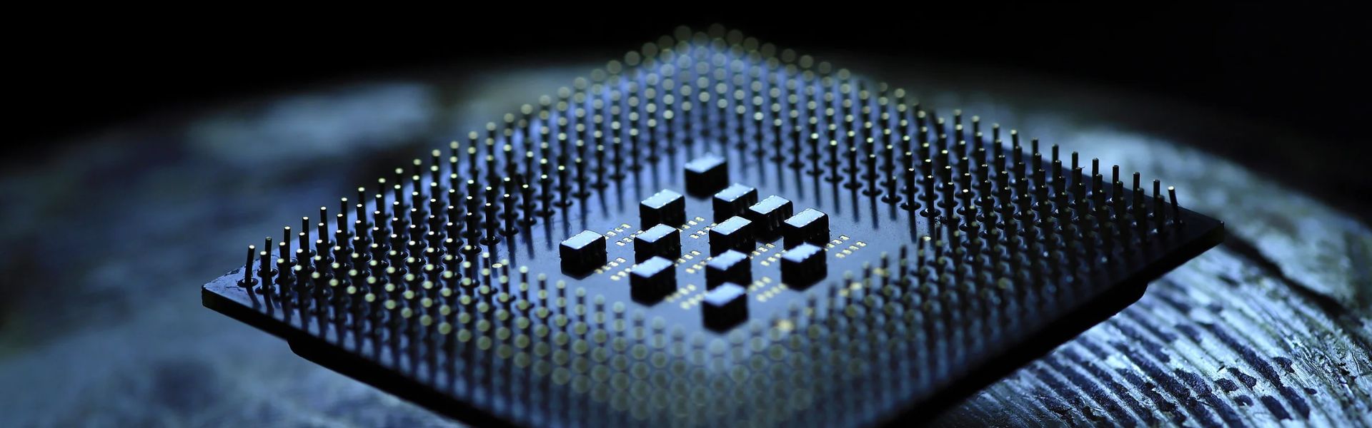 000a587938ba7dae5e11507929809d5c.jpg refund