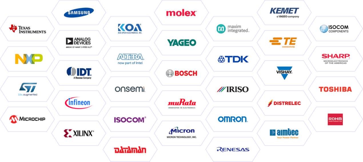 bc108257465ab7d92381798a10d83f28.png ELECTRONIC BRAND