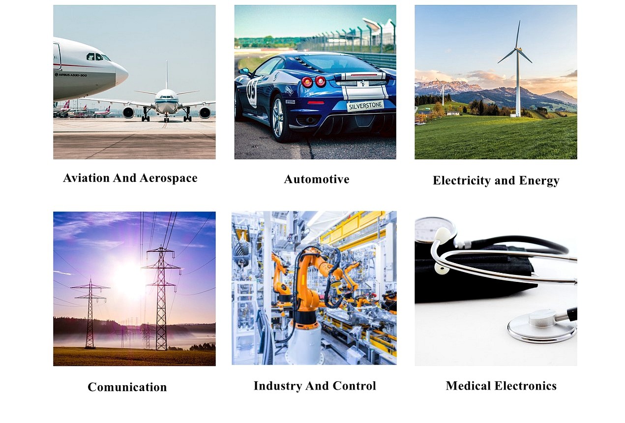 8c965fcd281505d038ff491268df947d.jpg electronics component suppliers