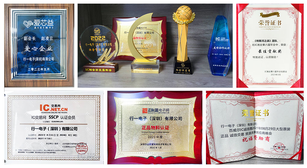 dd9606b118aa594cc29e39e83ee75feb.jpg Certificate-of-honor