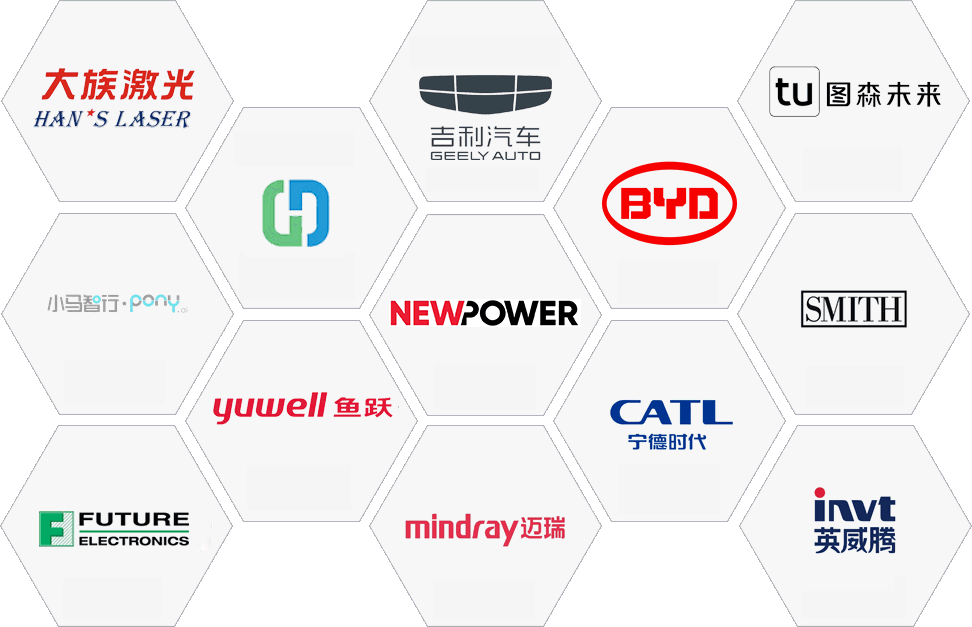 29dadff1a2a11087ef911fa5be9db31e.png brandList