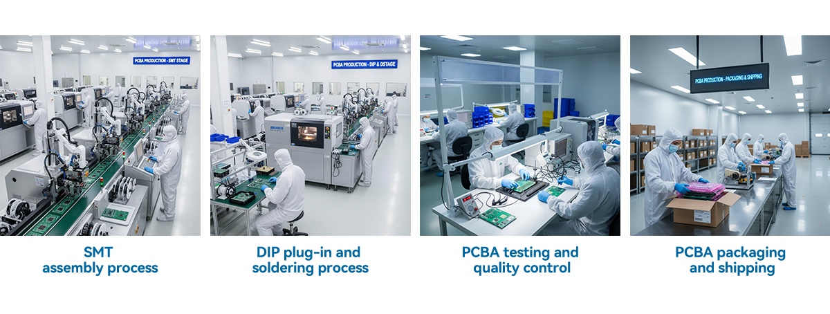 61fbd4b3e78a4471f38515cea98d1fbb.png aaa