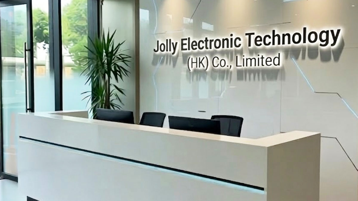 d98878a8e3d1e359a83857fe9ffb9911.jpg a2